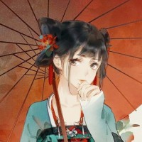 一只可可zz