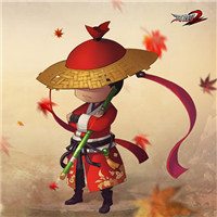 灵枫历史阁