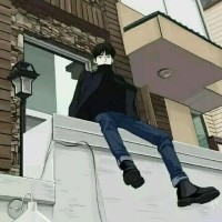 小宇Boi
