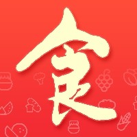 美食杰营养课堂