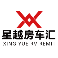 广东星越房车汇