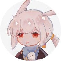 sky小笙呐