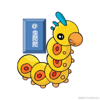 虫爬爬