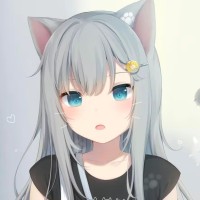 宅男SGJ