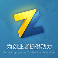 站长之家