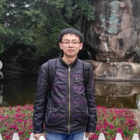 新想法交流