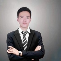 小梁说房