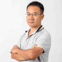 一萱摄影