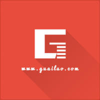 怪罗科普