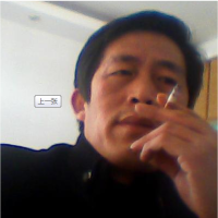 老陶纪事