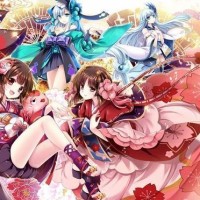 阴阳师的那些事