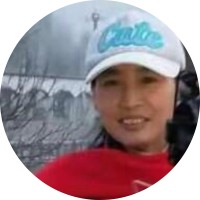安平乐呵姐
