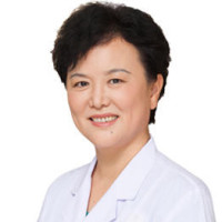 陈庆华大夫