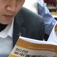 史学菜鸟
