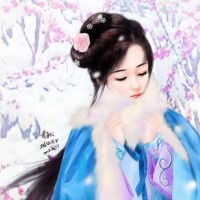 涵姑娘讲历史