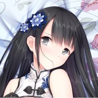 星若白珏