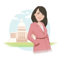 假装是娱记