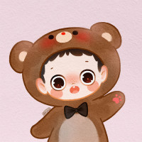 小小的游戏