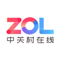 ZOL精品科技