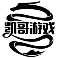 凯哥游戏服务
