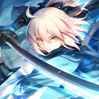游有王木木