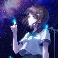 星座张老师