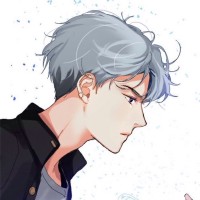 国服周瑜七罪