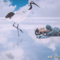 紫塞承德