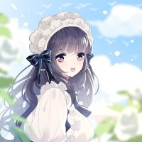 王者小林儿