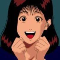 二姑娘家