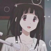 星河耀世