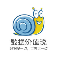 数据价值说