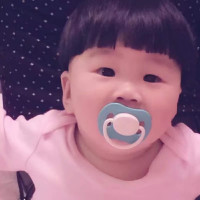 80后游戏宅