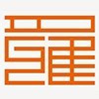 月雅书画