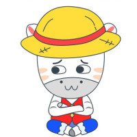 Tita办公