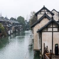 玥玥馨声