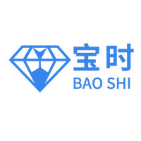 宝时云仓