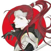 酒客GBB