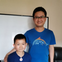 财税实操家