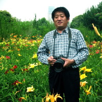 老吴观察