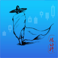 股动行