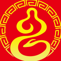 千年国医