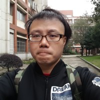 科技吉普赛