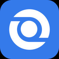 格式小助手