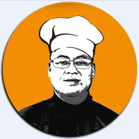 刘一手美食