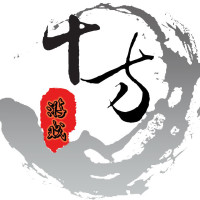十方游戏杂谈