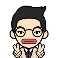 cc聊游戏