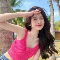 鹿稚V
