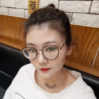 小淘叭叭