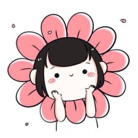 游戏丹
